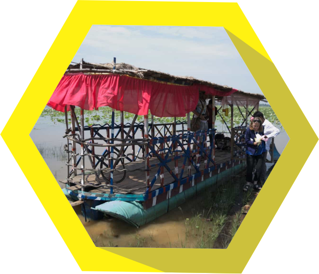 Image is not available