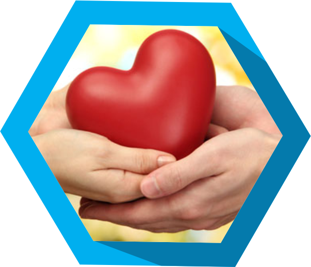 Image is not available