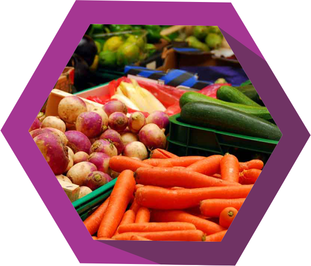 Image is not available