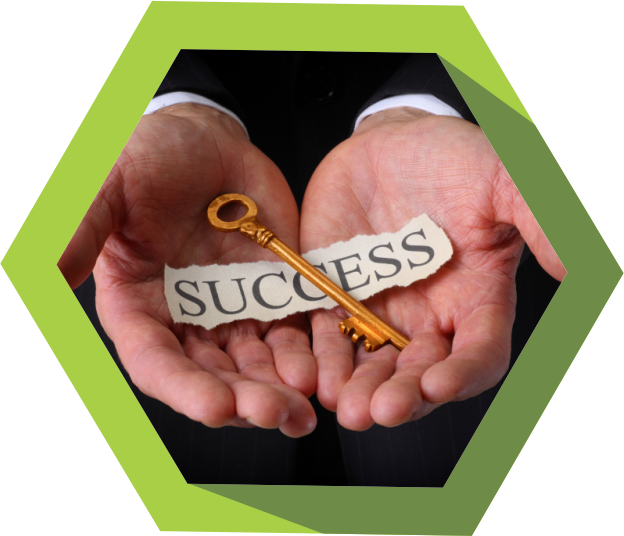 Image is not available