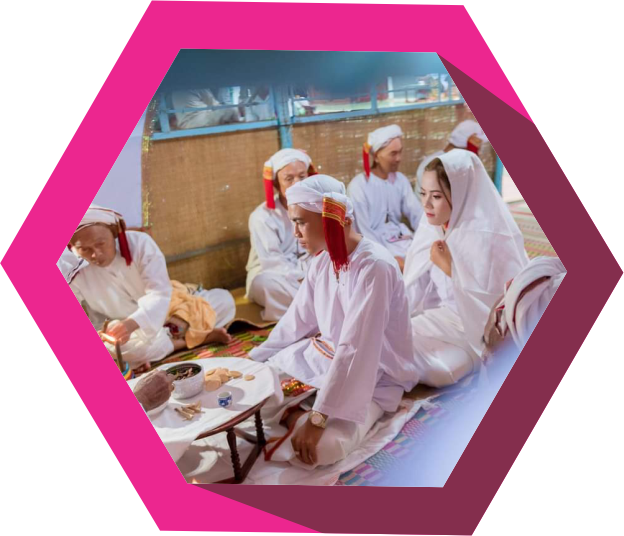 Image is not available