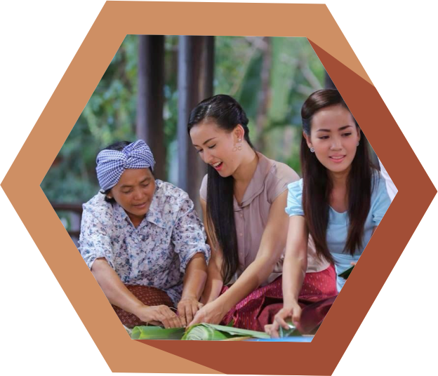 Image is not available